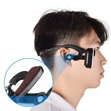 اتصال سریع دوربین Insta360 GO