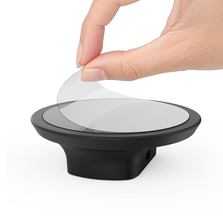 پایه رومیزی سیلیکونی پولوز برای Insta360 X5