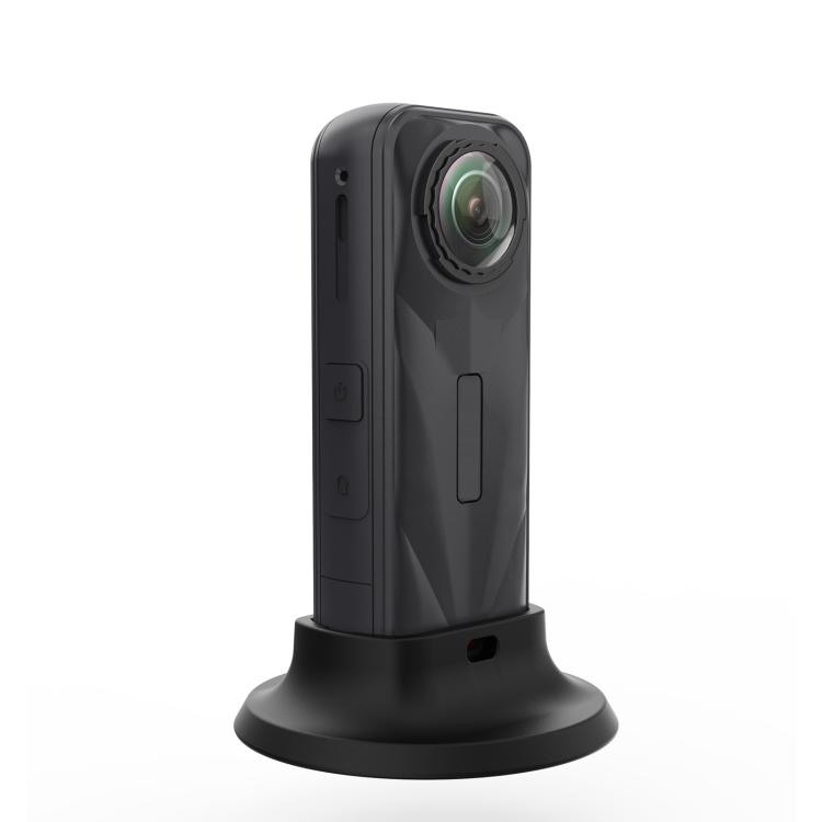 پایه تولید محتوا رومیزی Insta360 X5
