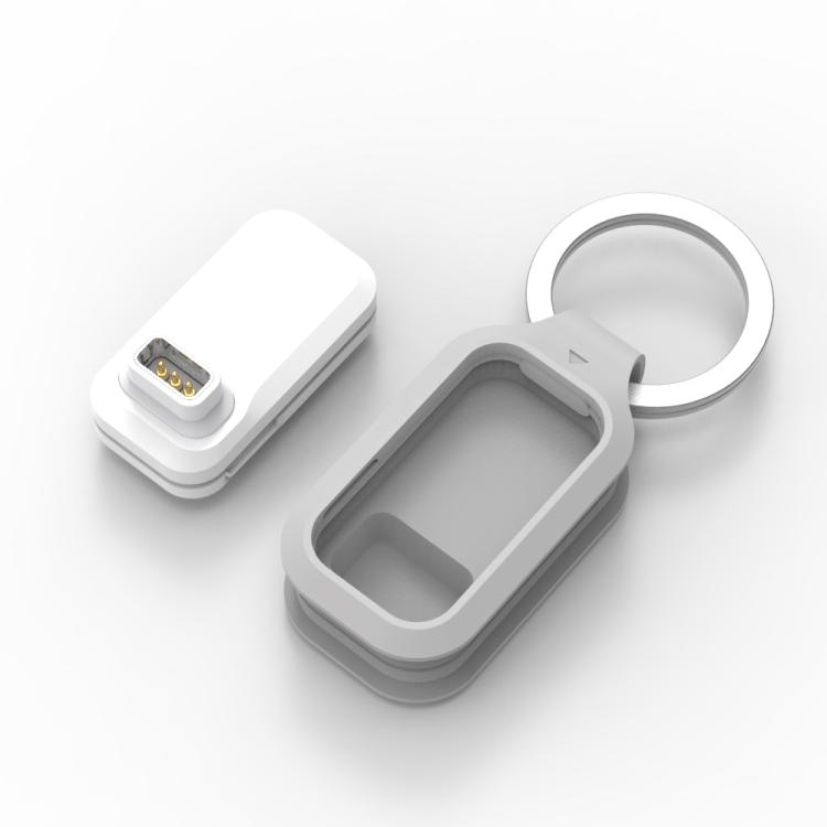 شارژر USB-C ساعت COROS PACE 3