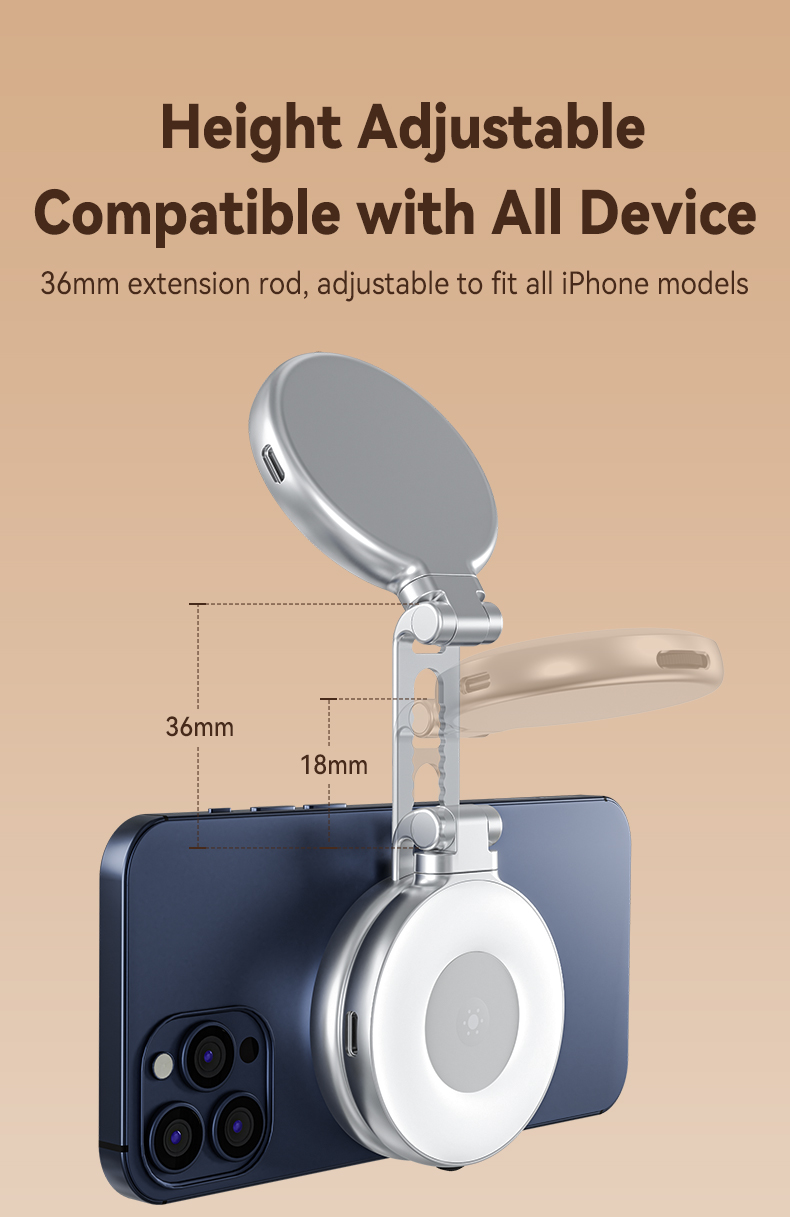 آموزش نورپردازی حرفه&zwnj;ای با نور تلسین در فضای داخلی
