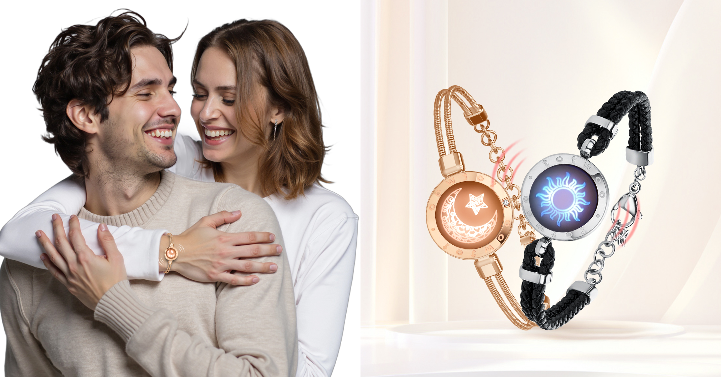 محصولات توتو