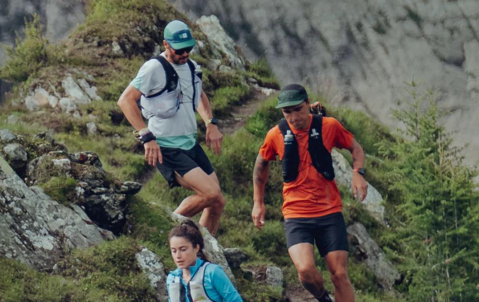 بررسی تخصصی Suunto Run؛ ساعت هوشمند پیشرفته برای تمرینات دویدن