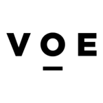 وی او ای (VOE)