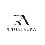 ریچوال اورا | Ritualaura