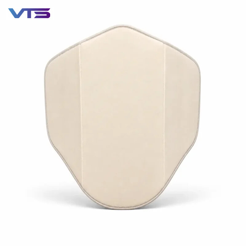 پد فشاری پس از جراحی شکم ووئه VOE کد 6000