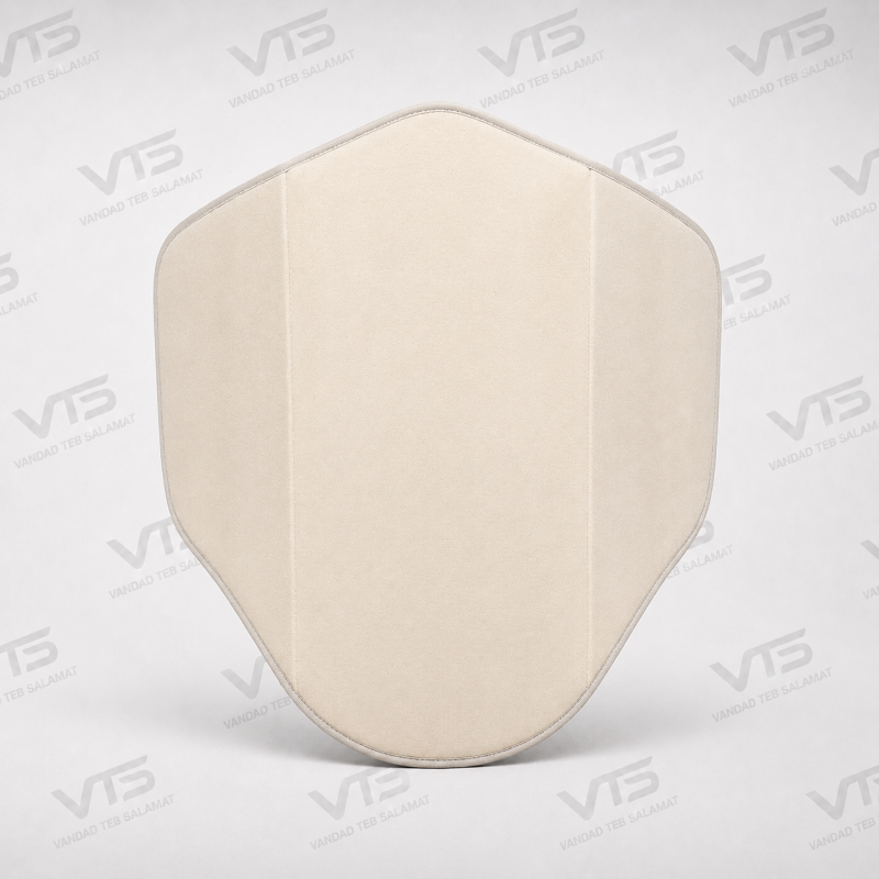 پد فشاری پس از جراحی شکم ووئه VOE کد 6000