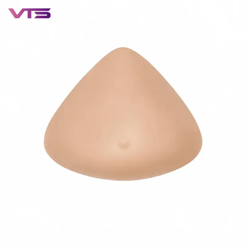 پروتز اکسترنال سینه اموئنا مدل اسنشال لایت 2S کد 442