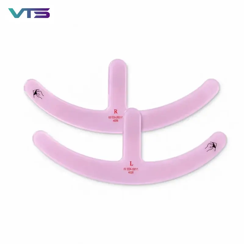 شیت سیلیکونی لنگری جای بخیه سینه بایودرمیس Epi-Derm Mastopexy