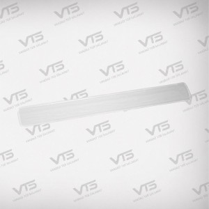 شیت سیلیکونی نواری ۲۶ سانتی اموئنا Amoena CuraScar Strip