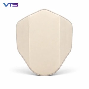 پد فشاری پس از جراحی شکم ووئه VOE کد 6000
