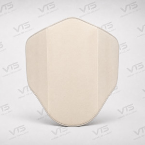 پد فشاری پس از جراحی شکم ووئه VOE کد 6000