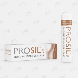 ماتیک سیلیکونی پروسیل SPF 15 بایودرمیس