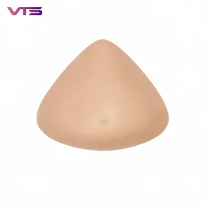 پروتز اکسترنال سینه اموئنا مدل اسنشال لایت 2S کد 442