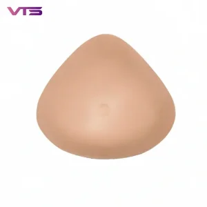 پروتز اکسترنال سینه اموئنا مدل ناتورا اکسترا لایت 400