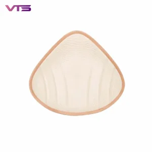پروتز خارجی سینه آموئنا Natura Xtra Light کد 400، نمای پشت