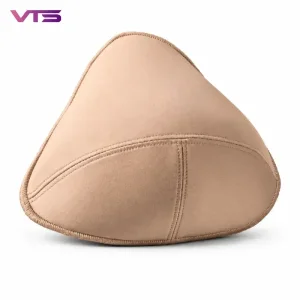 پروتز سینه الیافی آموئنا مدل Priform Standard کد 214