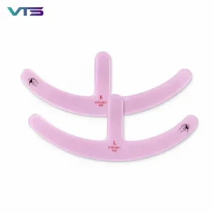 شیت سیلیکونی لنگری جای بخیه سینه بایودرمیس Epi-Derm Mastopexy