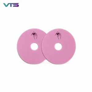 شیت سیلیکونی جای بخیه دور هاله سینه بایودرمیس Epi-Derm Areola Circles