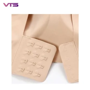 جزئیات قزن پشت سوتین لیندا آموئنا کرم