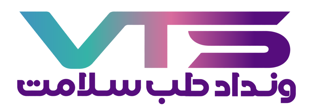 گن بعد از جراحی، ترمیم اسکار و محصولات ماستکتومی