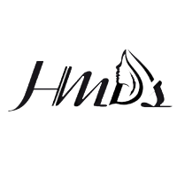 اچ.ام.دی