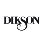 دیکسون