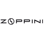 زوپینی