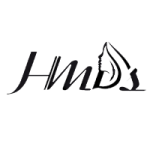 اچ.ام.دی