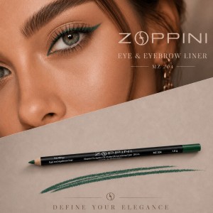 مداد چشم zoppini