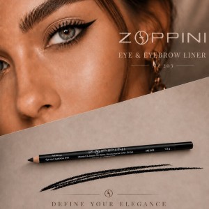 مداد چشم zoppini