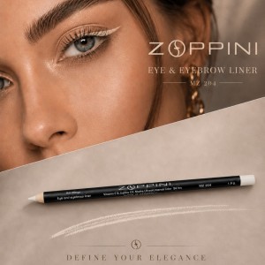 مداد چشم zoppini
