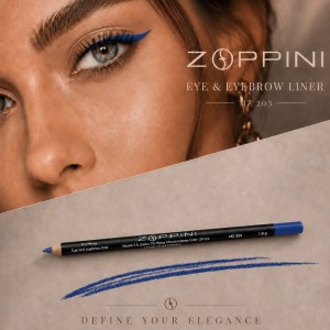 مداد چشم zoppini