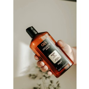 روغن آرگان آرگابتا دیکسون مدل ARGABETA