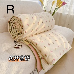 لحاف ( پتو ) در سه سایز