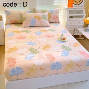 روکش تشک و روبالشی