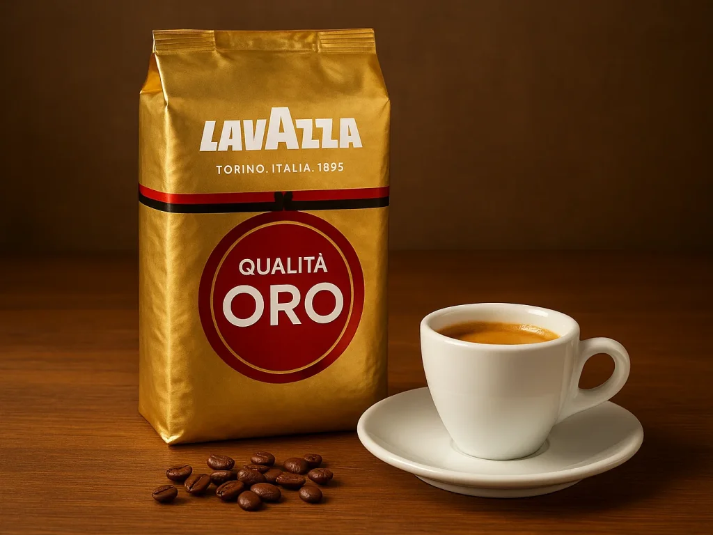 برند لاوازا چیست؟