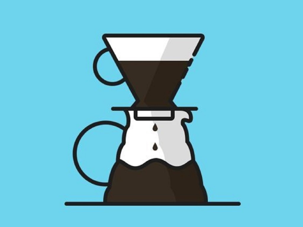 معرفی و آموزش دستگاه وی 60  ( V60 )