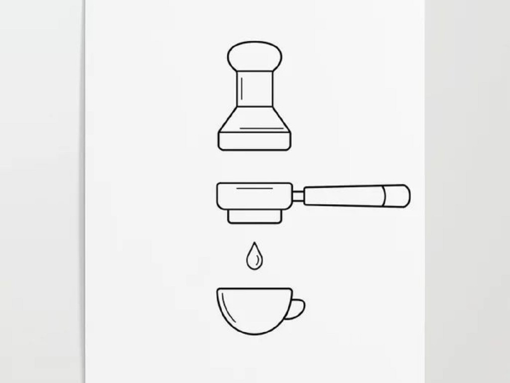 کوبیدن یا فشرده سازی (tamping)