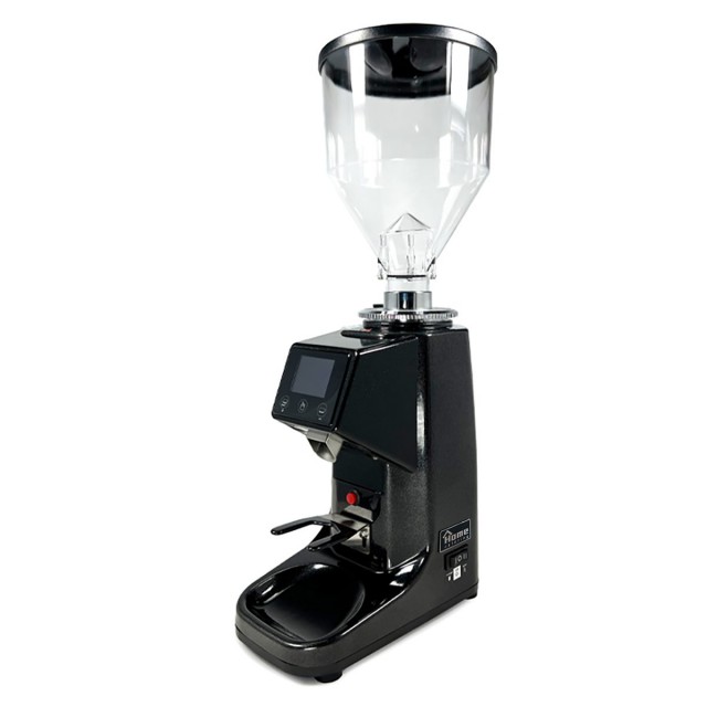 آسیاب قهوه آندیمند مدل 022 نیمه صنعتی