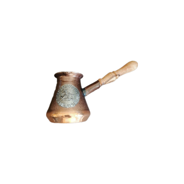 جزوه ارمنی طرح دار