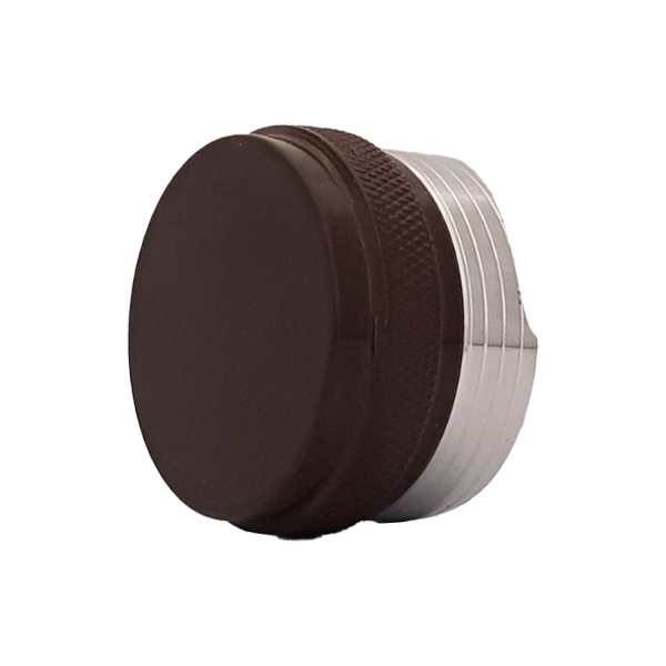 لولر قهوه سایز 58