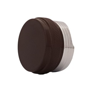 لولر قهوه سایز 58