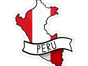 قهوه کشور پرو
