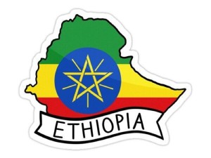 قهوه کشور اتیوپی
