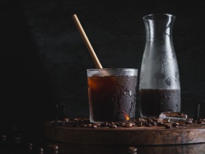 قهوه سرد یا کلدبرو چیست ؟