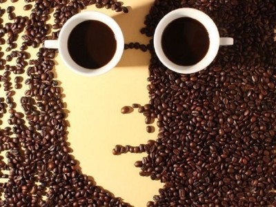 آشنایی با انواع نژاد قهوه