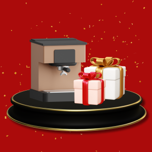 سبد ولنتاین 110