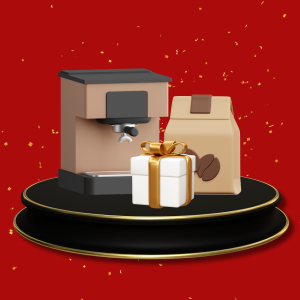 سبد ولنتاین 111