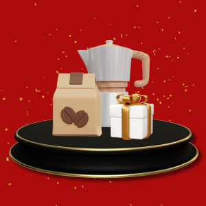 سبد ولنتاین 112